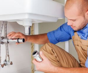 About Septic Pumping Service Springville, PA